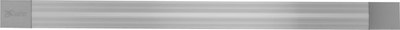 Инфракрасный обогреватель MTX IH-1500 / 98702- фото2