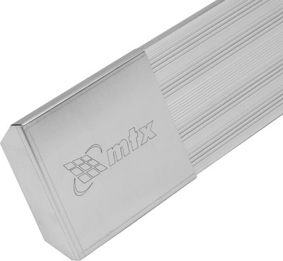 Инфракрасный обогреватель MTX IH-1500 / 98702- фото5