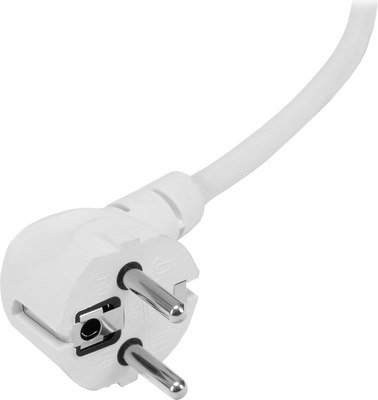 Инфракрасный обогреватель MTX IH-1500 / 98702- фото7