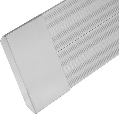 Инфракрасный обогреватель MTX IH-2000 / 98703- фото6