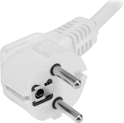 Инфракрасный обогреватель MTX IH-2000 / 98703- фото9