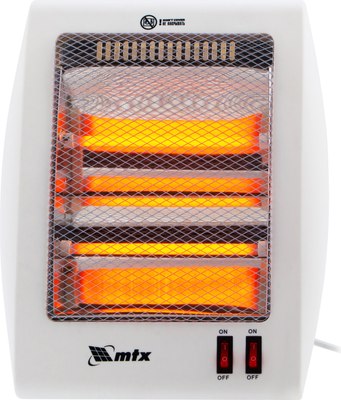Инфракрасный обогреватель MTX IQH-800 / 96448- фото