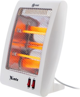 Инфракрасный обогреватель MTX IQH-800 / 96448- фото2