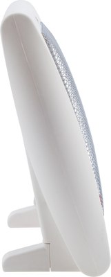 Инфракрасный обогреватель MTX IQH-800 / 96448- фото3