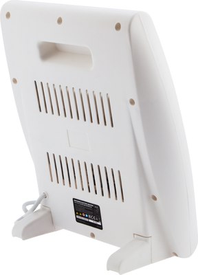Инфракрасный обогреватель MTX IQH-800 / 96448- фото4