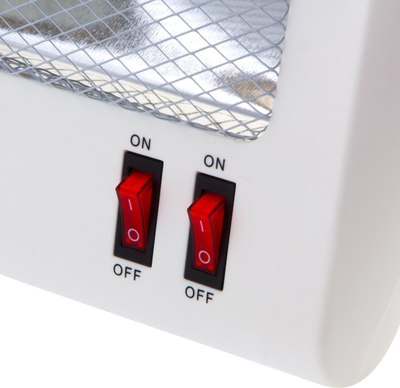 Инфракрасный обогреватель MTX IQH-800 / 96448- фото5