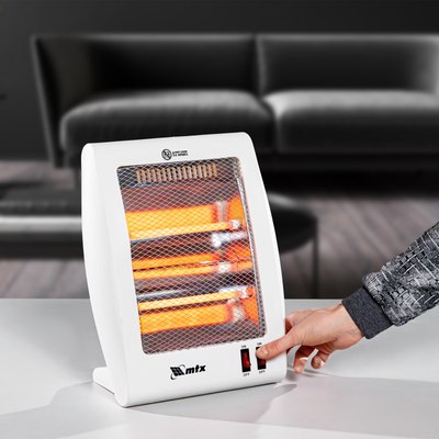 Инфракрасный обогреватель MTX IQH-800 / 96448- фото9