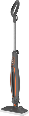 Пароочиститель Garlyn PM-1250- фото