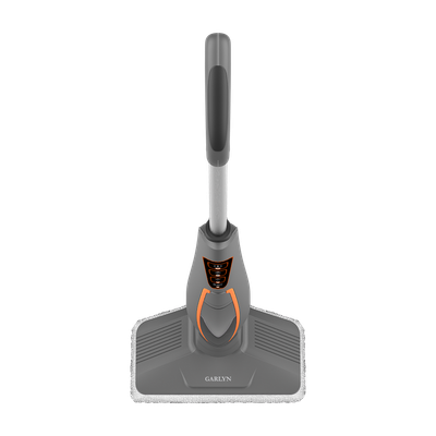 Пароочиститель Garlyn PM-1250- фото7