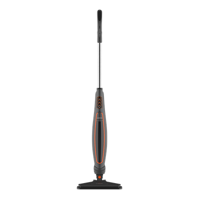 Пароочиститель Garlyn PM-1250- фото8