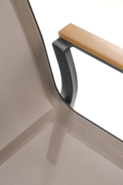 Стул садовый Halmar Fierro- фото10