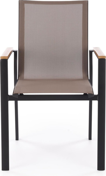 Стул садовый Halmar Fierro- фото4