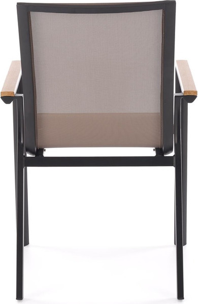 Стул садовый Halmar Fierro- фото6