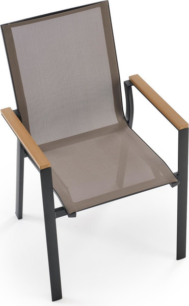 Стул садовый Halmar Fierro- фото7