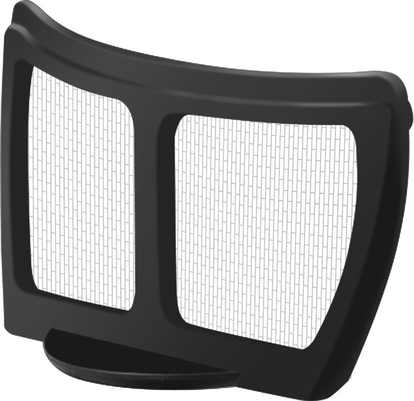 Электрочайник Vitek VT-7017- фото4, картинка4 Электрочайник Vitek VT-7017- фото4