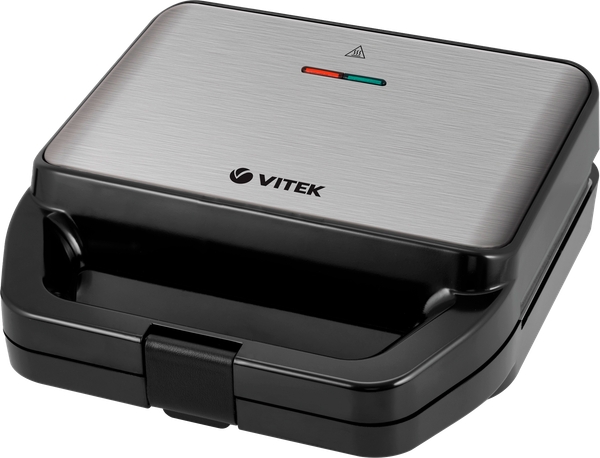 Мультипекарь Vitek VT-2626- фото