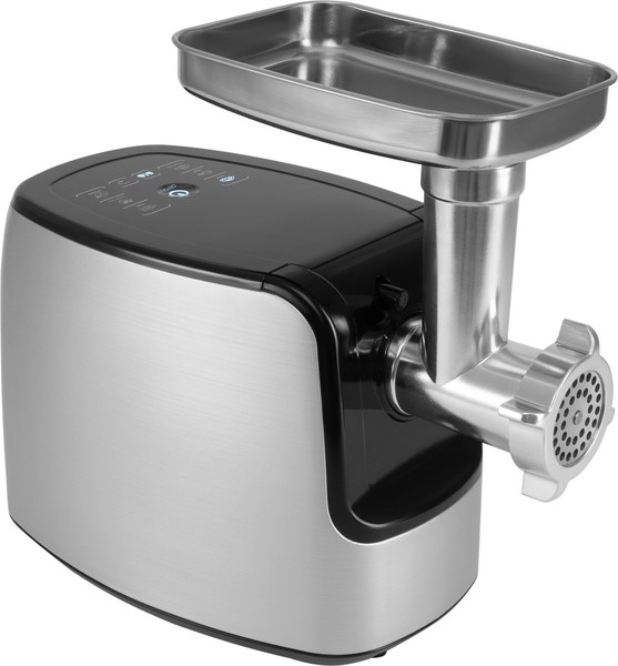 Мясорубка электрическая Rondell RDE-1458- фото10, картинка10 Мясорубка электрическая Rondell RDE-1458- фото10