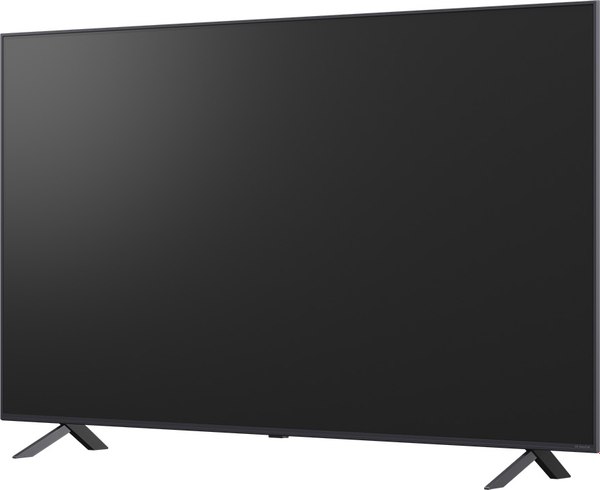 Телевизор LG 65