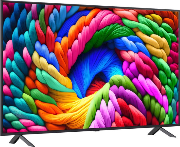 Телевизор LG 65