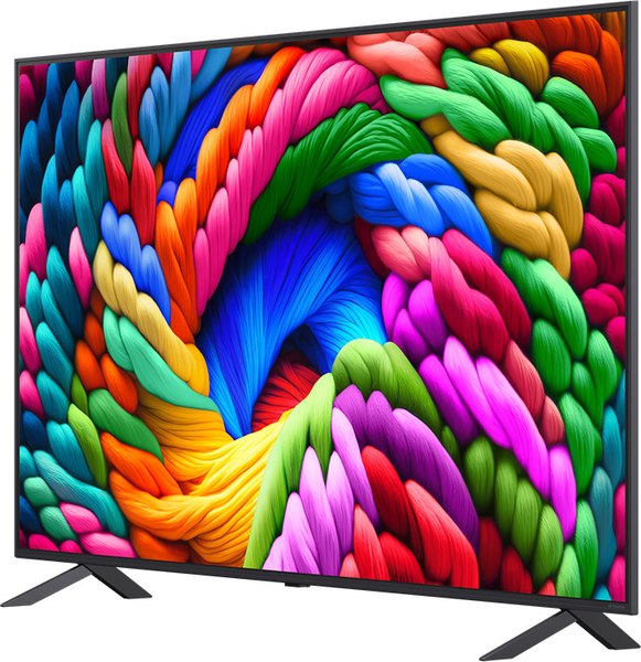 Телевизор LG 65