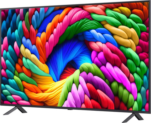 Телевизор LG 65