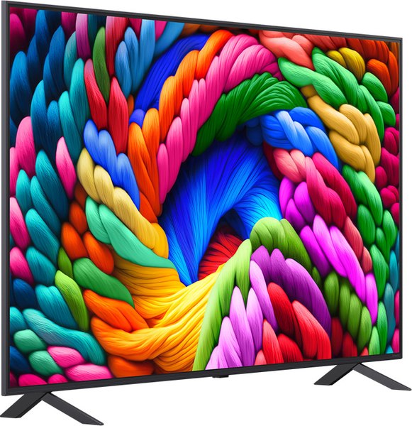 Телевизор LG 65
