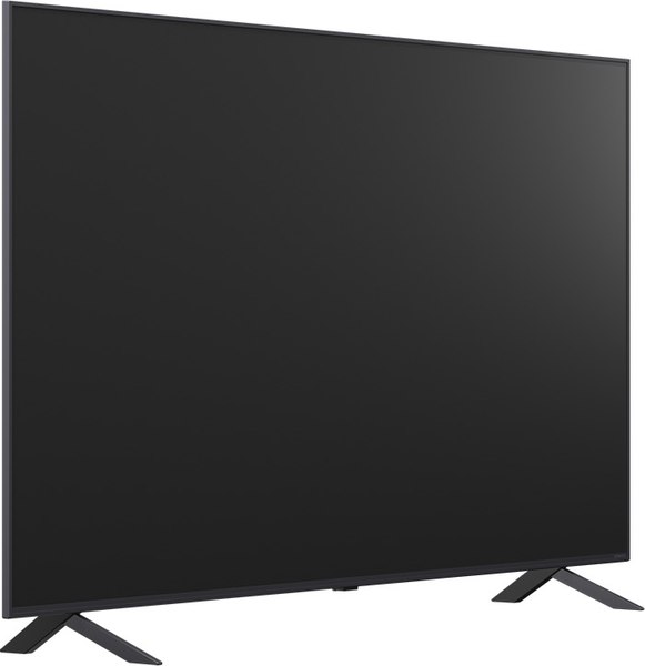 Телевизор LG 65