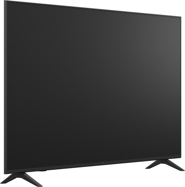 Телевизор LG 65
