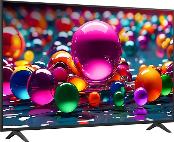 Телевизор LG 65