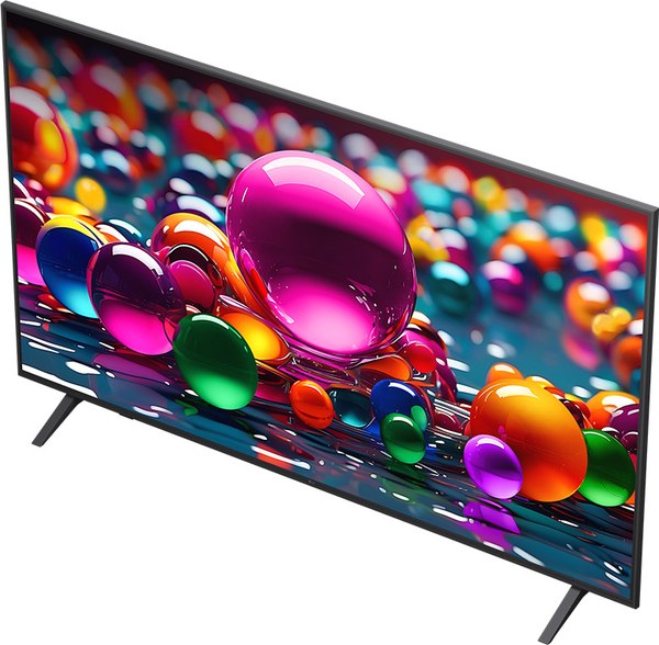 Телевизор LG 65