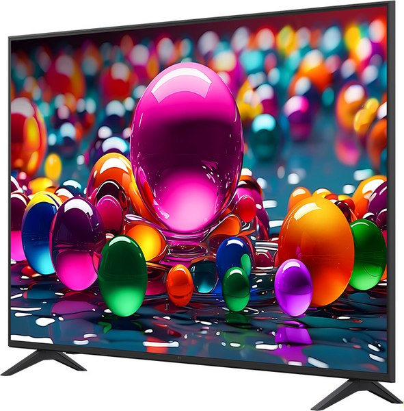 Телевизор LG 65