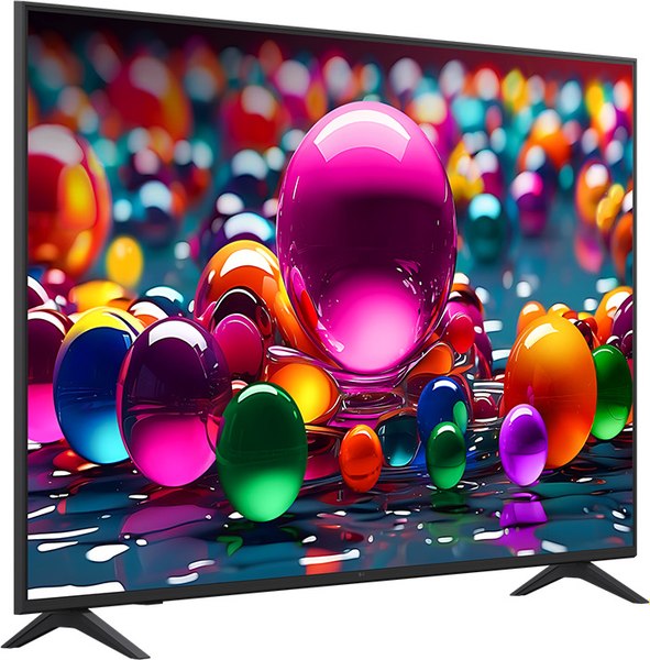 Телевизор LG 65
