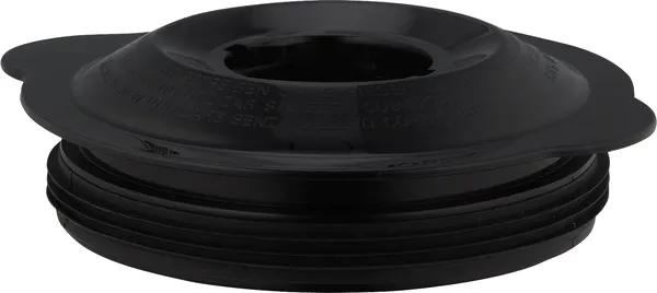 Блендер стационарный Rondell RDE-1253- фото10