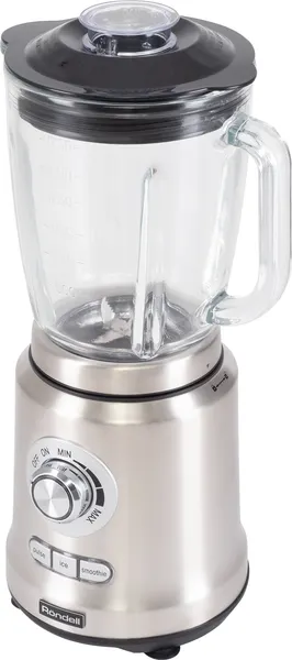 Блендер стационарный Rondell RDE-1253- фото2