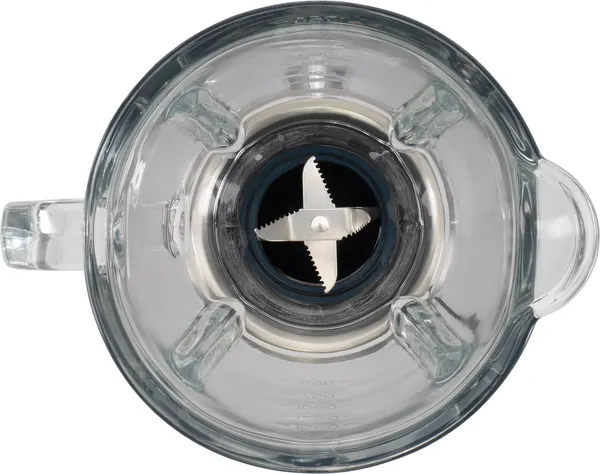 Блендер стационарный Rondell RDE-1253- фото5