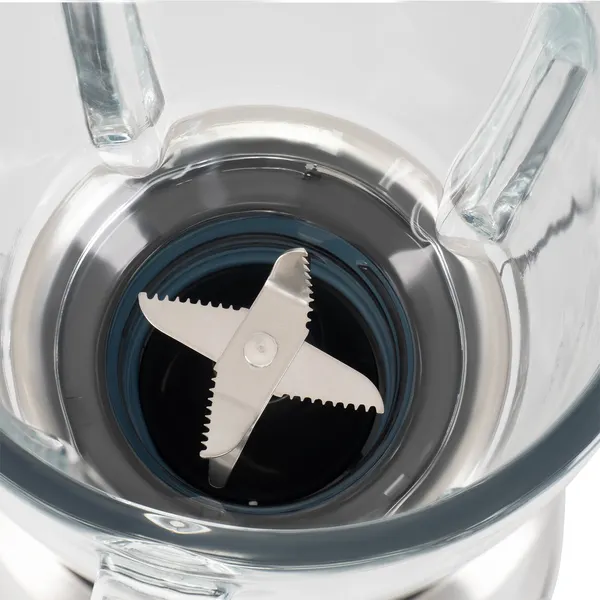 Блендер стационарный Rondell RDE-1253- фото6