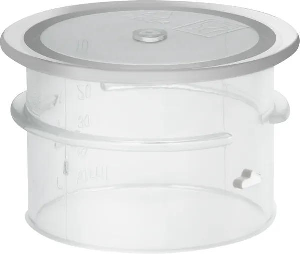 Блендер стационарный Rondell RDE-1253- фото7