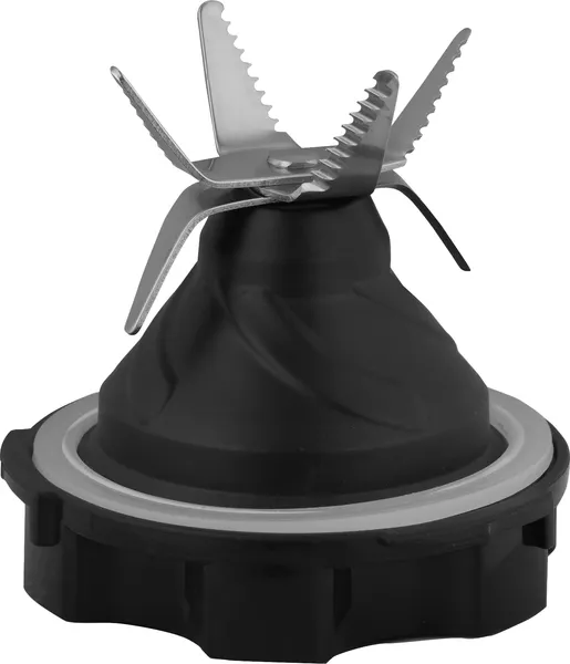 Блендер стационарный Rondell RDE-1253- фото8