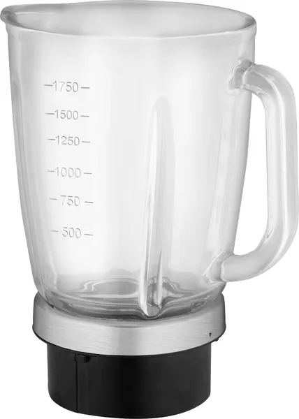 Блендер стационарный Rondell RDE-1253- фото9