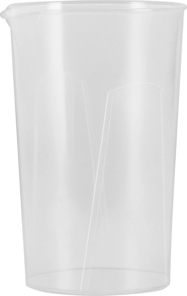 Блендер погружной Vitek VT-8521- фото10, картинка10 Блендер погружной Vitek VT-8521- фото10