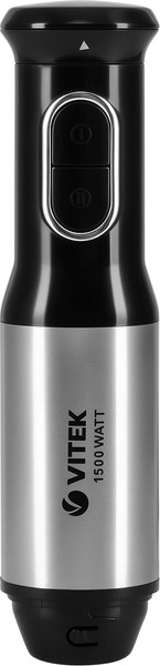 Блендер погружной Vitek VT-8521- фото3, картинка3 Блендер погружной Vitek VT-8521- фото3