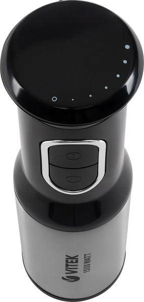 Блендер погружной Vitek VT-8521- фото4, картинка4 Блендер погружной Vitek VT-8521- фото4