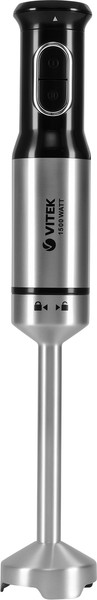 Блендер погружной Vitek VT-8521- фото5, картинка5 Блендер погружной Vitek VT-8521- фото5