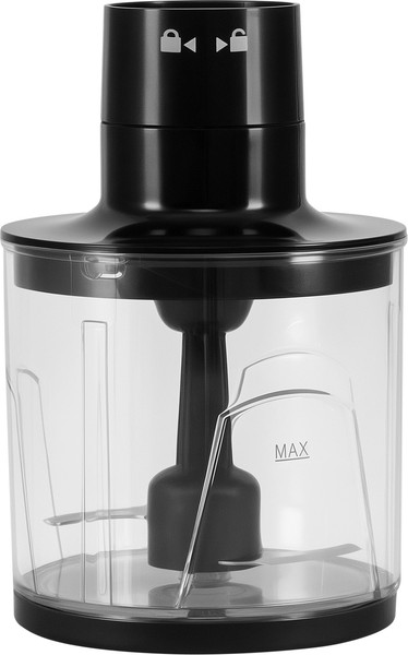 Блендер погружной Vitek VT-8521- фото6, картинка6 Блендер погружной Vitek VT-8521- фото6