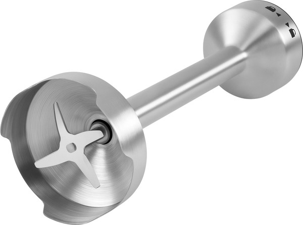 Блендер погружной Vitek VT-8521- фото7, картинка7 Блендер погружной Vitek VT-8521- фото7