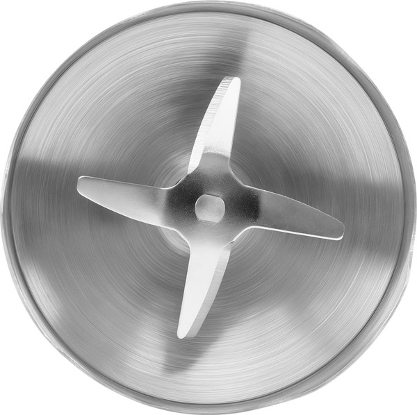 Блендер погружной Vitek VT-8521- фото8, картинка8 Блендер погружной Vitek VT-8521- фото8