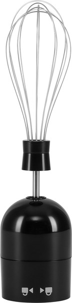 Блендер погружной Vitek VT-8521- фото9, картинка9 Блендер погружной Vitek VT-8521- фото9