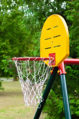 Игровой комплекс Olsa Ракета с1136- фото3