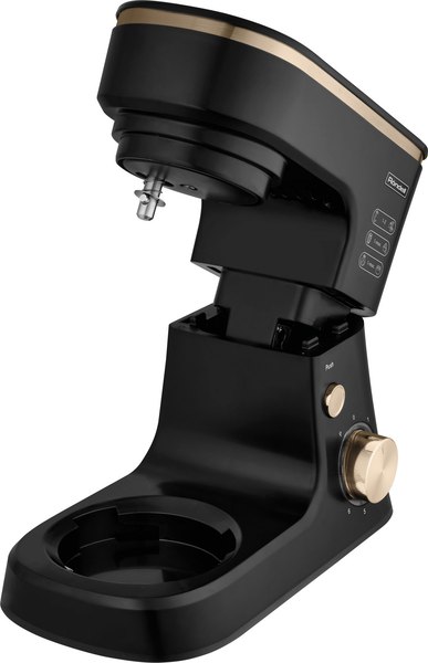 Миксер стационарный Rondell RDE-1404- фото3