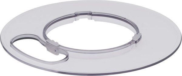 Миксер стационарный Rondell RDE-1404- фото4